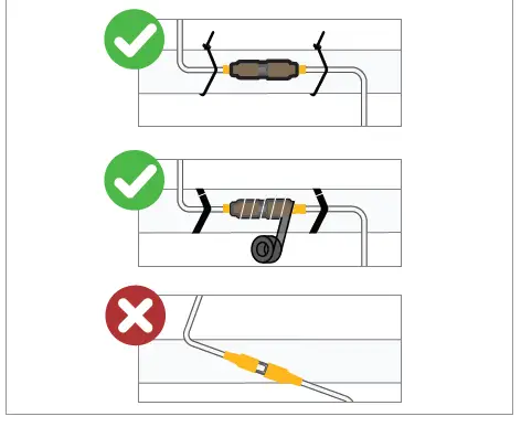 samsara ACC-CM-ANLG Camera Connector fig11