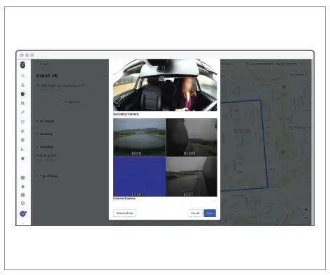 samsara ACC-CM-ANLG Camera Connector fig16