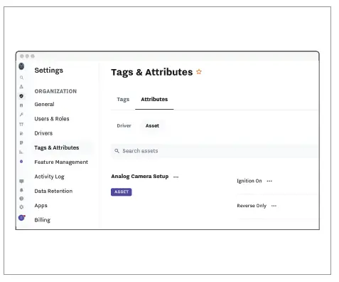 samsara ACC-CM-ANLG Camera Connector fig17