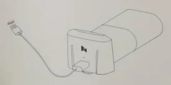 FIMI FMWRJ04A7 X8 Mini Pro Combo Version Foldable Drone - figure 11