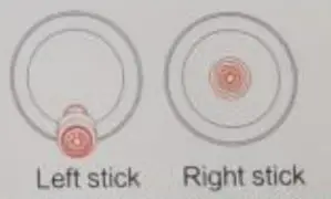 FIMI FMWRJ04A7 X8 Mini Pro Combo Version Foldable Drone - figure 16