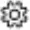 Settings icon