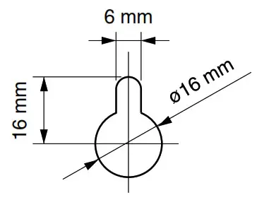 SPEAKER INSTALLATION 1