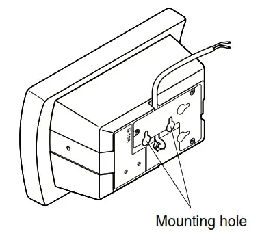 SPEAKER INSTALLATION 4
