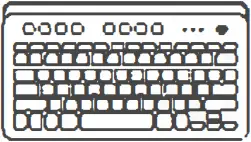FLPC346AB - PACKING LIST 1