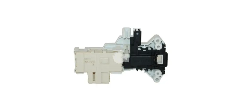 Saco Awf592 Washer Dryer Instruction Manual Saco Awf592 Washer Dryer Instruction Manual