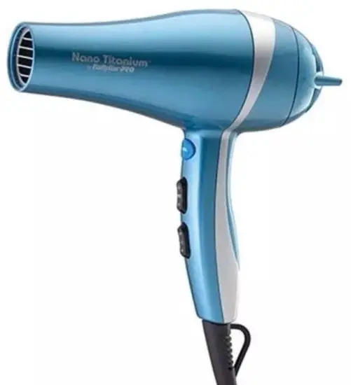 BABNT5548-Hair-Dryer