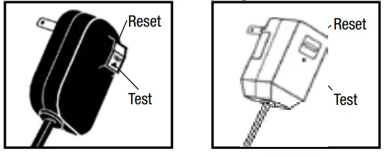 Operating-Instructions