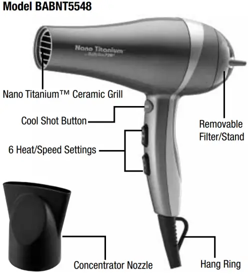 Get-To-Know-Your-Hair-Dryer