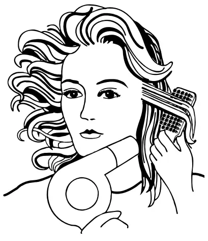 BaByliss-PRO-BABNT5548-Hair-Dryer-Straightening