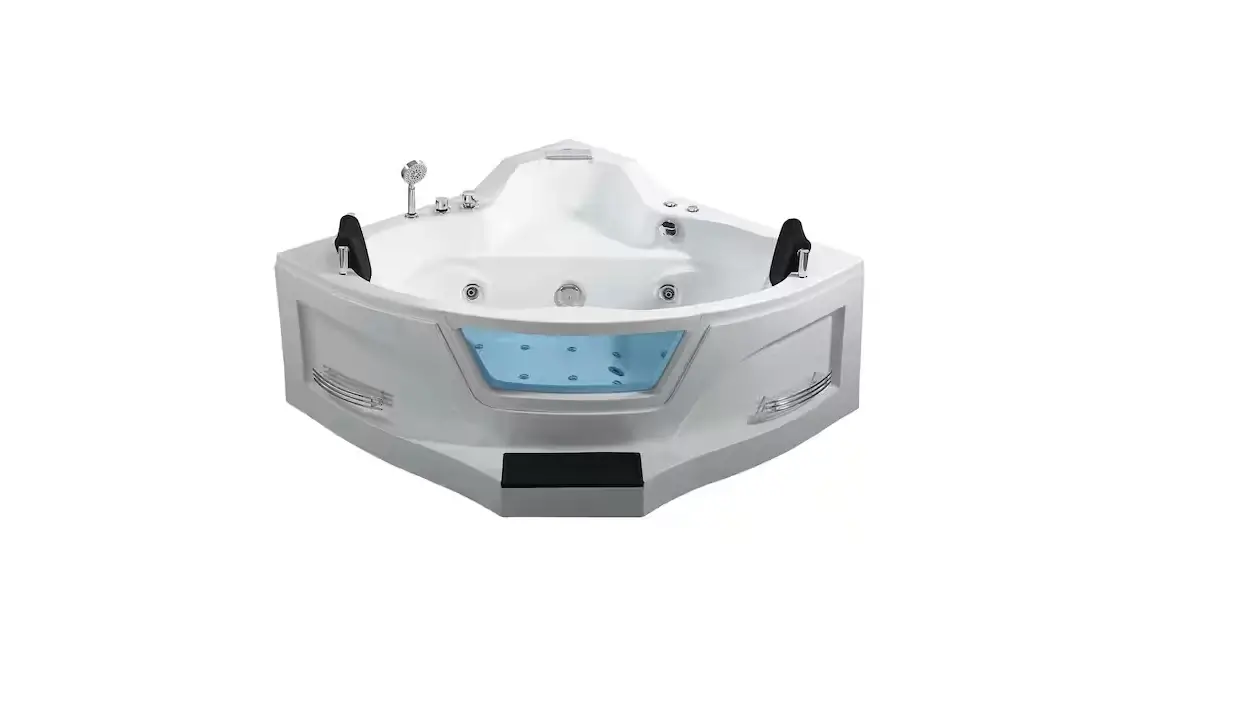 Whirlpool Ariel Tub Arl-084p Installation Guide