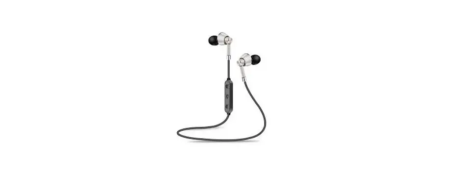 Shenzhen Kangchen Electronic W7 Wireless Headset User Manual