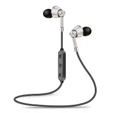 Shenzhen Kangchen Electronic W7 Wireless Headset image