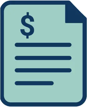 ePatch PBT - Billing