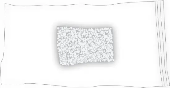 ePatch PBT - Kit Contents 3