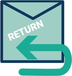 ePatch PBT - Prompt Return