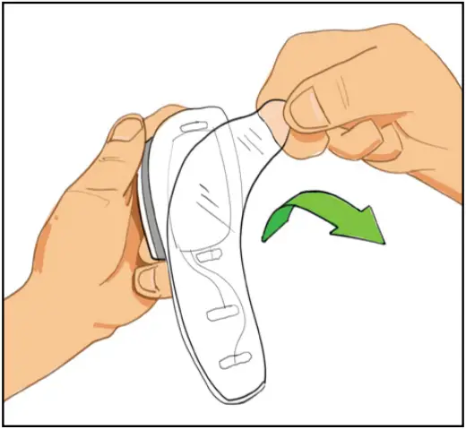 ePatch PBT - Quick Start Step 2 - 2