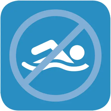 ePatch PBT - Showering Instructions 2