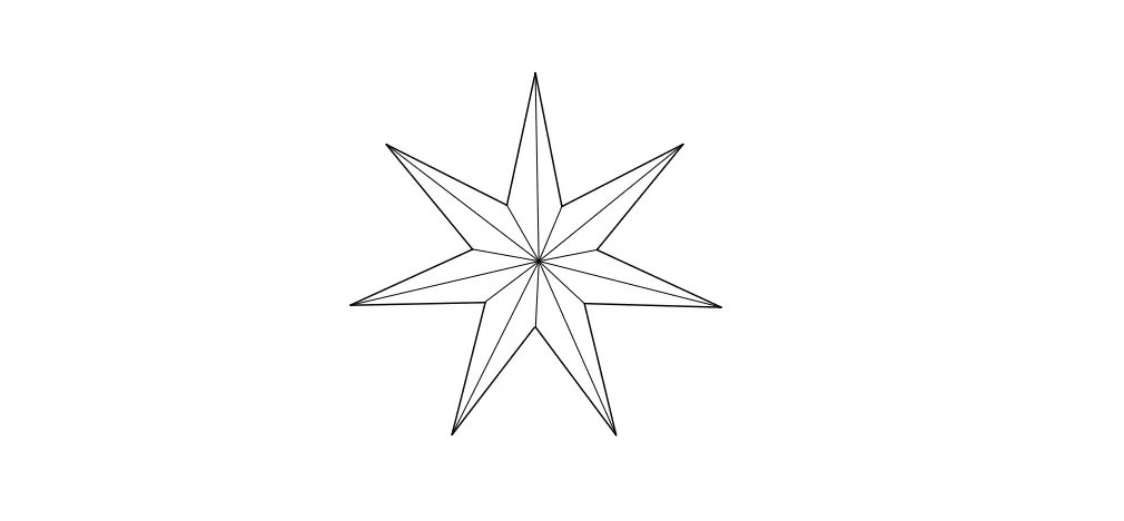 Ikea Stråla Lamp Shade Instruction Manual