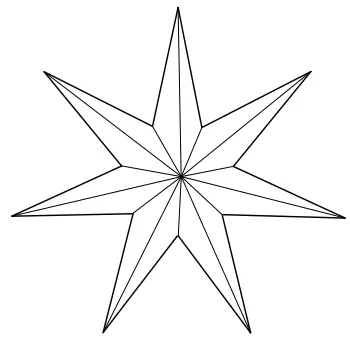 IKEA STRÅLA Lamp Shade-fig1