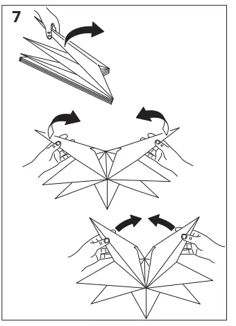 IKEA STRÅLA Lamp Shade-fig17
