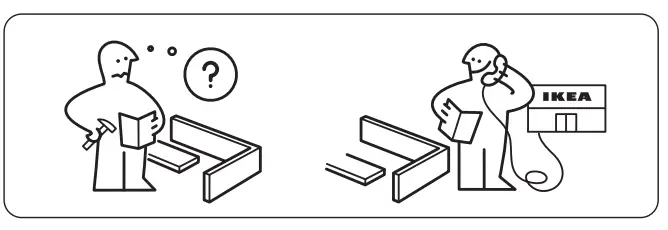 IKEA STRÅLA Lamp Shade-fig2