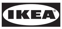 IKEA-logo