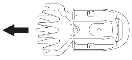 BRANDSON-303503-Electric-Garden-hrub-Shears-5