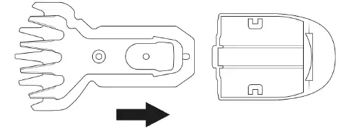 BRANDSON-303503-Electric-Garden-hrub-Shears-6