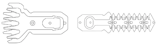 BRANDSON-303503-Electric-Garden-hrub-Shears-7