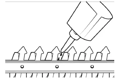 BRANDSON-303503-Electric-Garden-hrub-Shears-8
