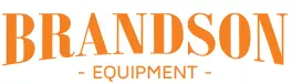 BRANDSON-logo