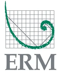 ERM-LOGO