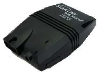 ERM-START-2G-4G-StarLink-Tracker-1