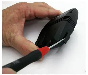 ERM-START-2G-4G-StarLink-Tracker-12