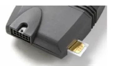 ERM-START-2G-4G-StarLink-Tracker-13