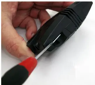 ERM-START-2G-4G-StarLink-Tracker-14