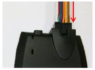 ERM-START-2G-4G-StarLink-Tracker-15