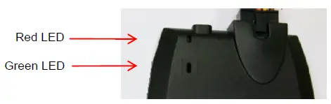 ERM-START-2G-4G-StarLink-Tracker-16