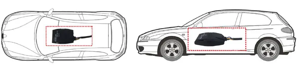 ERM-START-2G-4G-StarLink-Tracker-17