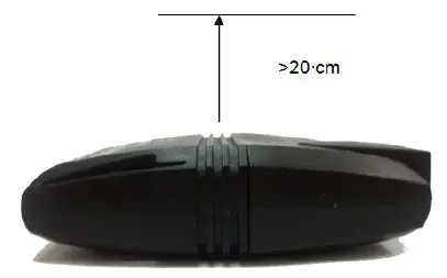 ERM-START-2G-4G-StarLink-Tracker-18