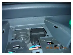 ERM-START-2G-4G-StarLink-Tracker-19