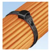 ERM-START-2G-4G-StarLink-Tracker-2