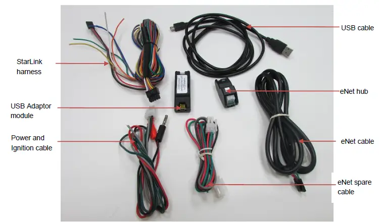 ERM-START-2G-4G-StarLink-Tracker-20