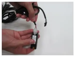 ERM-START-2G-4G-StarLink-Tracker-21