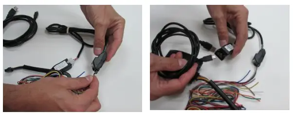 ERM-START-2G-4G-StarLink-Tracker-22