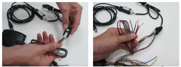 ERM-START-2G-4G-StarLink-Tracker-23