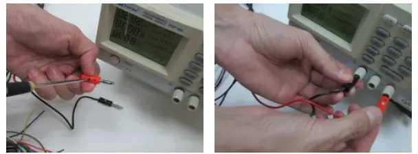 ERM-START-2G-4G-StarLink-Tracker-24