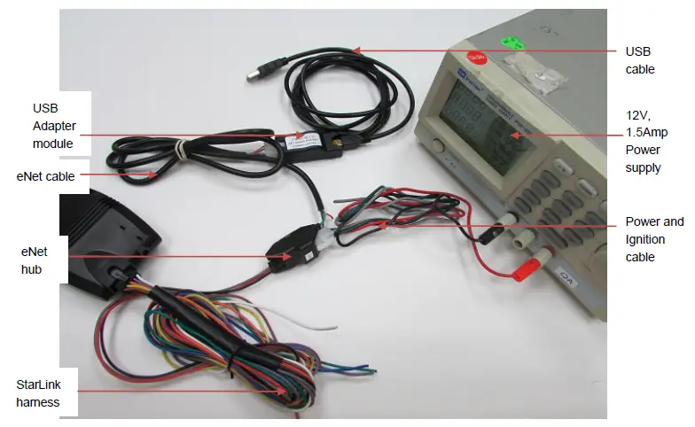 ERM-START-2G-4G-StarLink-Tracker-25