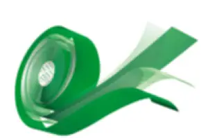 ERM-START-2G-4G-StarLink-Tracker-3